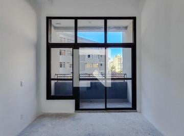 Apartamento · 25m² · 1 Quarto · Apartamento à Venda - Vila Mariana, 1 Quarto,  25 m² - São Paulo