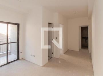 Apartamento · 49m² · 2 Quartos · Apartamento à Venda - Vila Mazzei, 2 Quartos,  49 m² - São Paulo