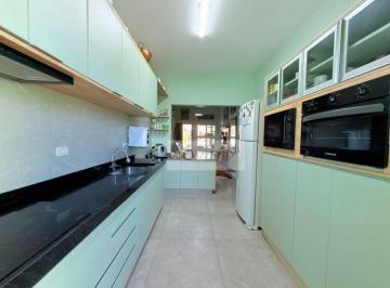 ae9c0f7e9447394b023ee116504b168624b076aa · Casa com 2 dormitórios à venda, 84 m² por R$ 850.000,00 - Jardim Imperio - Indaiatuba/SP