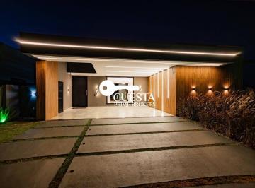 31dce53d52ae6fe16e357dfb39a87430370f4d85 · Casa com 3 dormitórios à venda, 191 m² por R$ 1.200.000,00 - Ninho verde 2 - Pardinho/SP