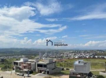 6ba9a7eb62fe5480879576f097316a2f4a50bdf6 · Terreno à venda, 330 m² Terras Alpha - Urbanova - São José dos Campos/SP