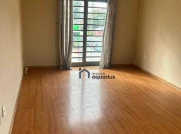 0e7ffa684fdb155f3f18d86445b83503dbf91bdf · Casa com 2 dormitórios para alugar, 110 m² por R$ 3.060/mês - Jardim Satélite - São José dos Campos/