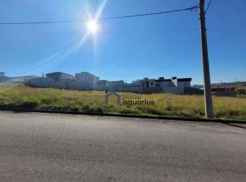 03b9cc7b83dcedfa12fbd14143dfa47626a82359 · Terreno à venda, 250 m² por R$ 375.000 - Recanto dos Eucaliptos - São José dos Campos/SP