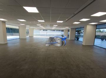 f5b078e059d884047d1946787d7e98787baef634 · Andar Corporativo para alugar, 1381 m² por R$ 142.530,00/mês - Jardim Europa - São Paulo/SP