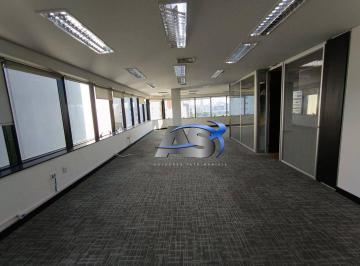 f833fa181bc0698794251ba4cd4798ae56aa4660 · Conjunto para alugar, 187 m² por R$ 44.200,00/mês - Jardim Europa - São Paulo/SP