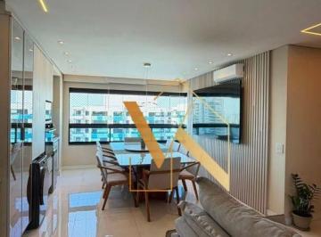 2e6fc2cbdd17cfd07a6a5471f49900d991fa0bb2 · Apartamento com 2 dormitórios à venda, 69 m² por R$ 990.000 - Vila Augusta - Guarulhos/SP