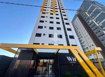 6956abdce4766787a89ea90295e82efeeae14df7 · Apartamento com 2 dormitórios para alugar, 55 m² por R$ 3.200/mês - Jardim Aclimação - Maringá/PR