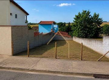b0f275e1945fff3fa985fcae43c7c31fc63fd3e4 · Terreno à venda, 200 m² por R$ 160.000,00 - Jardim Lizandra - Americana/SP
