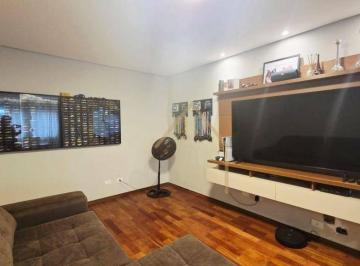 df937891b33c9a9333507d454ed21a5fc90a034e · Apartamento com 3 dormitórios à venda por R$ 450.000 - Americana/SP