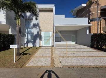 edd88662b8c927ced56ea4829950e1c77fd7141f · Casa com 3 dormitórios, 205 m² - venda por R$ 2.200.000 ou aluguel por R$ 8.405/mês - Condomínio Ter