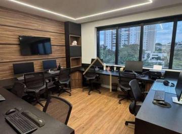 50c7bf9bf80f7419dd98d8dc608702864e0ee179 · SALA COMERCIAL PARA LOCAÇÃO COM MOBÍLIA