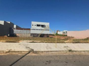 0b877292b0d09673500ce5956c936966f12a6b50 · Terreno à venda, 318 m² por R$ 430.000 - Bosque dos Cedros - Nova Odessa/SP
