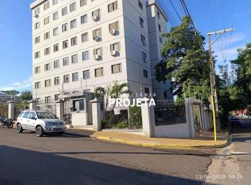 1a41d3bc64f8e723b00ecb9f9d1a0bbe812360cb · Apartamento com 3 dormitórios à venda, 104 m² por R$ 230.000,00 - Jardim Bongiovani - Presidente Pru
