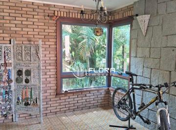 6168bc211940d3962234590b0b2421435f69881a · Casa com 4 dormitórios à venda, 270 m² por R$ 780.000,00 - Várzea das Moças - Niterói/RJ