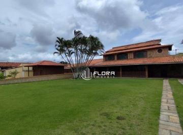 87c7f8f8f1feedbcaf586397d3efd36084ab1e72 · Casa com 4 dormitórios à venda, 500 m² por R$ 1.100.000,00 - Barra Nova - Saquarema/RJ