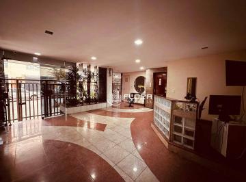 d915aece02bb5659387675eaec2a813e1118acc1 · Apartamento com 3 dormitórios à venda, 110 m² por R$ 995.000,00 - Icaraí - Niterói/RJ