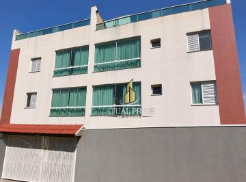 d16024f140e8284f06f2eb12f5d67865dbe3459e · Cobertura Duplex de 150 m² com 3 Dormitórios à Venda e Locação no Campestre – Santo André