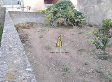 370272d268f343b6bc0cf0d0079dd8cf97155298 · Terrenos Escriturados de 126 m² por Apenas R$ 145 Mil Cada