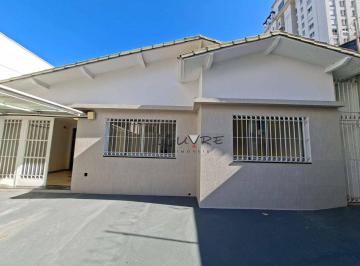 59d03ff29bb1f46598e3be1d49946102868eb0f8 · Casa para alugar, 190 m² por R$ 12.100,00/mês - Vila Olímpia - São Paulo/SP
