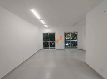 7fe5321dc7a41c1103330c99ead4d27655ae4a1b · Sala Comercial para Venda ou Locação no Premium Mall – Vinhedo/SP