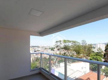 fefe83ad07bc2c893afec905e4008776274f5ae3 · Apartamento com 2 dormitórios para alugar, 54 m² por R$ 2.885,00/mês - Vila Galvão - Guarulhos/SP