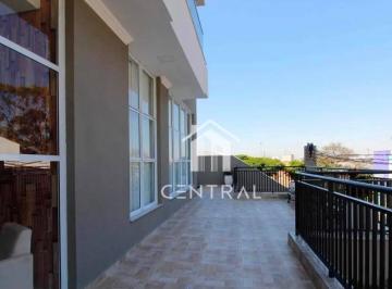 3b4e2fc0bddd97b0fb77e7fdec7c2789779f83b8 · Apartamento com 2 dormitórios para alugar, 54 m² por R$ 2.885,00/mês - Vila Galvão - Guarulhos/SP