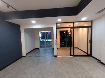 bad7da7db027df98870208c944389f615d812f91 · Sala Comercial para Locação no Premium Mall – Vinhedo/SP