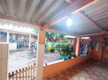 8d2893897fdde8e32146b5d5ee5999003b2447f3 · Casa com 4 dormitórios à venda, 188 m² por R$ 280.000,00 - Jardim Soraia - São José do Rio Preto/SP