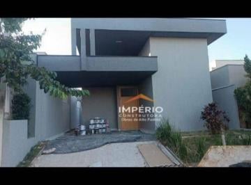 3ee5ba3fa7333dee8fad36064ec90710799863fc · Casa com 3 dormitórios à venda, 120 m² por R$ 970.000,00 - Ideal Life Ecolazer Residence - São José
