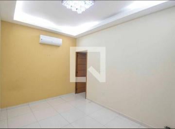 Apartamento · 75m² · 3 Quartos · 1 Vaga · Apartamento à Venda - Tijuca, 3 Quartos, 75 m² - Rio de Janeiro