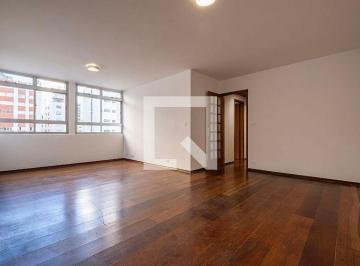 Apartamento · 68m² · 2 Quartos · Apartamento à Venda - Paraíso, 2 Quartos, 68 m² - São Paulo