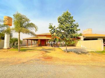 870e69820d0f9cc7afbb080a0bf3c5a5363c6130 · Chácara com 4 dormitórios à venda, 530 m² por R$ 1.500.000,00 - Condomínio Bacuri - Ipiguá/SP