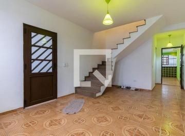 Casa · 175m² · 3 Quartos · 2 Vagas · Casa à Venda - Jardim Nossa Senhora do Carmo, 3 Quartos, 175 m² - São Paulo
