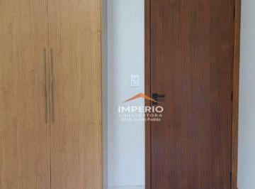 ba74af46c132f704c8558b1eb2fa345c2bc2150e · Casa com 3 dormitórios à venda, 135 m² por R$ 800.000,00 - Bady Bassit - Bady Bassitt/SP