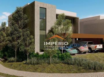 d1abf4b3e655897ac8a35116111b03fb345c246f · Casa com 4 dormitórios à venda, 511 m² por R$ 6.000.000,00 - Parque Residencial Damha - São José do