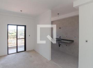 Apartamento · 48m² · 2 Quartos · 1 Vaga · Apartamento à Venda - Vila Mazzei, 2 Quartos, 48 m² - São Paulo