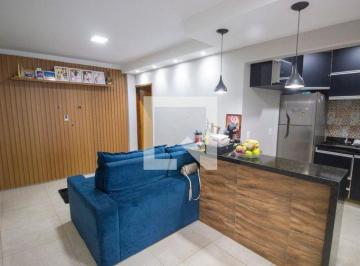 Casa · 300m² · 5 Quartos · 2 Vagas · Casa à Venda - Vicente Pires I, 5 Quartos, 300 m² - Brasília
