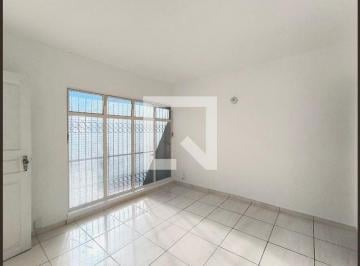 Casa · 300m² · 4 Quartos · Casa à Venda - Anhangabaú , 4 Quartos,  300 m² - Jundiaí