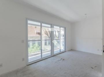 Apartamento · 34m² · 1 Quarto · 1 Vaga · Apartamento à Venda - Consolação, 1 Quarto,  34 m² - São Paulo