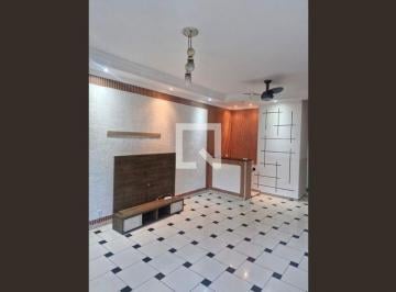 Casa · 224m² · 3 Quartos · 2 Vagas · Casa à Venda - Agapeama, 3 Quartos, 224 m² - Jundiaí