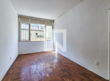 Apartamento · 72m² · 2 Quartos · 1 Vaga · Apartamento à Venda - Tijuca, 2 Quartos, 72 m² - Rio de Janeiro