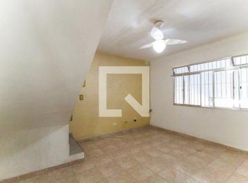 Casa · 180m² · 4 Quartos · 2 Vagas · Casa à Venda - Vila Jacuí, 4 Quartos,  180 m² - São Paulo