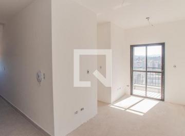 Apartamento · 43m² · 2 Quartos · 1 Vaga · Apartamento à Venda - Vila Mazzei, 2 Quartos, 43 m² - São Paulo
