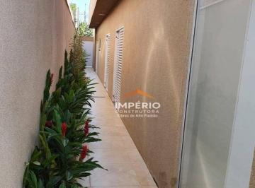 5bf2ad7b6df0b91b3d99af6e479fd60ad0f0a58a · Casa com 3 dormitórios à venda, 439 m² por R$ 2.699.000,00 - Loteamento Recanto do Lago - São José d