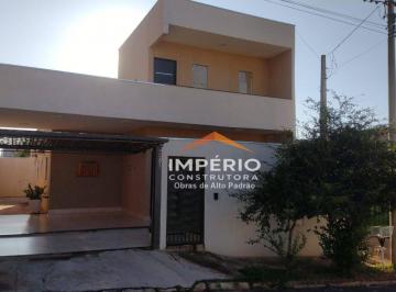 cc6d44da4e6f399545d596d6ca234b95c2ae7c76 · Casa com 3 dormitórios à venda, 180 m² por R$ 400.000,00 - Villa Cassini - São José do Rio Pardo/SP