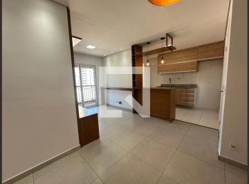 Apartamento · 73m² · 3 Quartos · 1 Vaga · Apartamento à Venda - Alphaville, 3 Quartos,  73 m² - Barueri