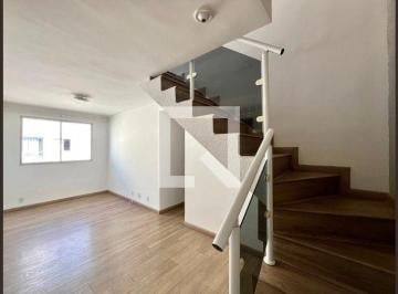 Apartamento · 125m² · 3 Quartos · 2 Vagas · Apartamento à Venda - Parque Prado, 3 Quartos, 125 m² - Campinas