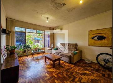 Casa · 257m² · 4 Quartos · 4 Vagas · Casa à Venda - Ipanema, 4 Quartos, 257 m² - Porto Alegre