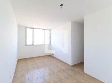 Apartamento · 77m² · 3 Quartos · 1 Vaga · Apartamento à Venda - Parque Novo Mundo , 3 Quartos,  77 m² - São Paulo