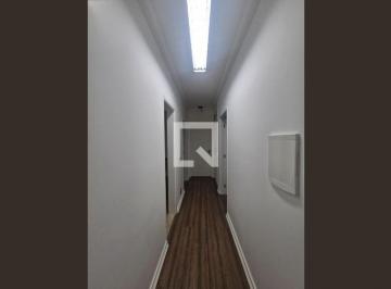 Casa · 256m² · 3 Quartos · 4 Vagas · Casa à Venda - Jardim Chapadão, 3 Quartos, 256 m² - Campinas